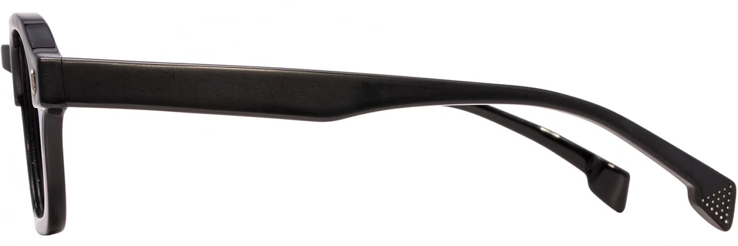 STATE Optical Co. NICKERSON Eyeglasses - view 5